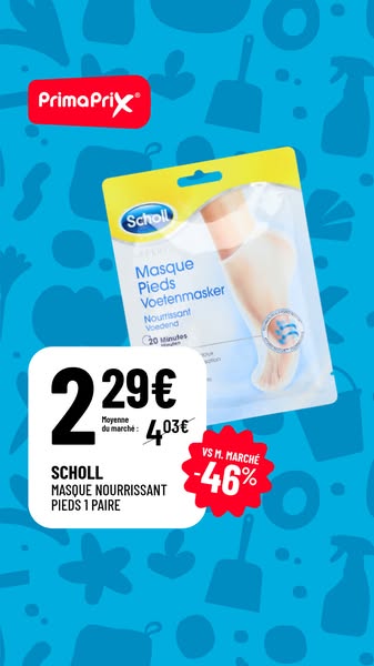De grandes marques jusqu’à -60 %