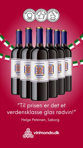 49 kr. pr. fl. Spar 55%