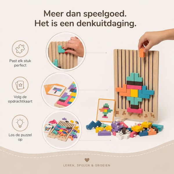 Vandaag 20% korting