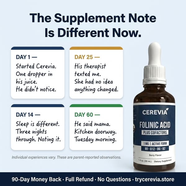 Give his brain what it’s been waiting for — try it today.