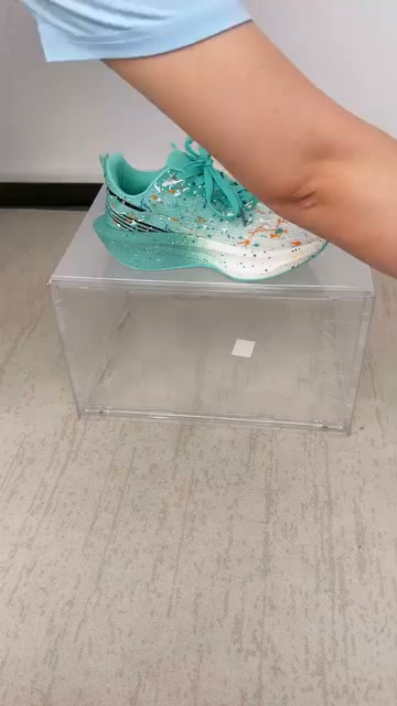 ¡ULTIMAS UNIDADES EN STOCK!