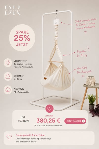 Spare bis zu 25%