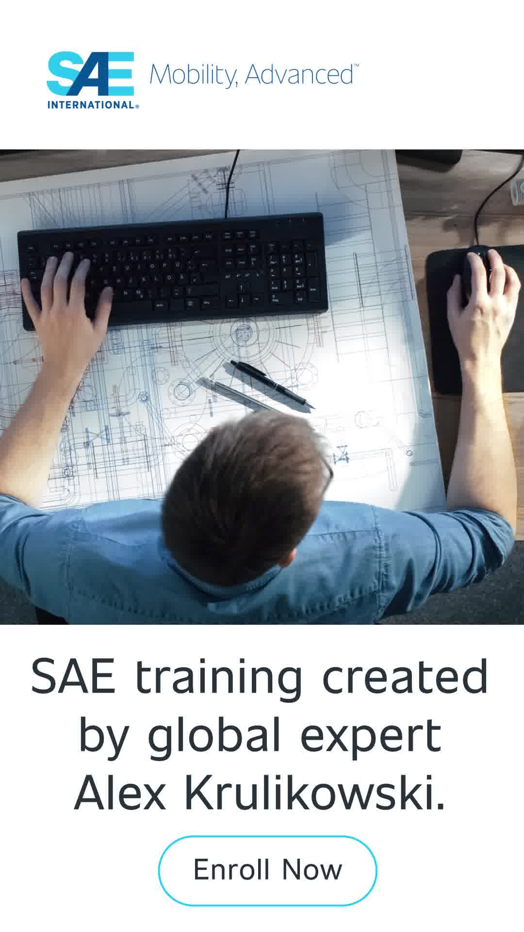 Book now for 28 October course
