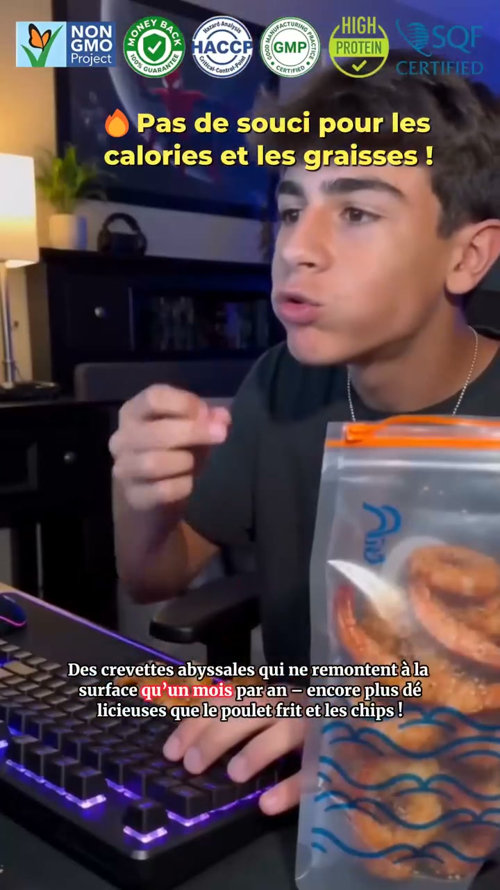 Anúncio de Hemraduy-buy