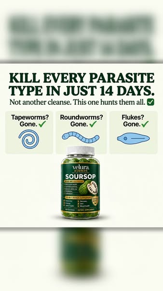 Read this to fix gut issues