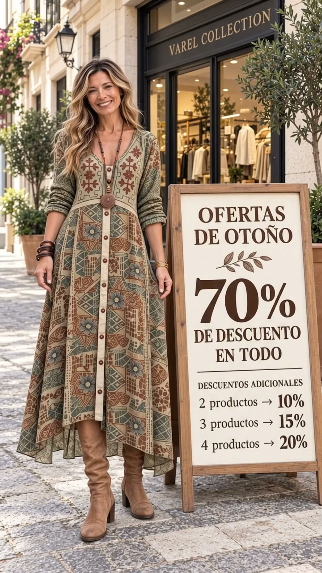 Envio gratis