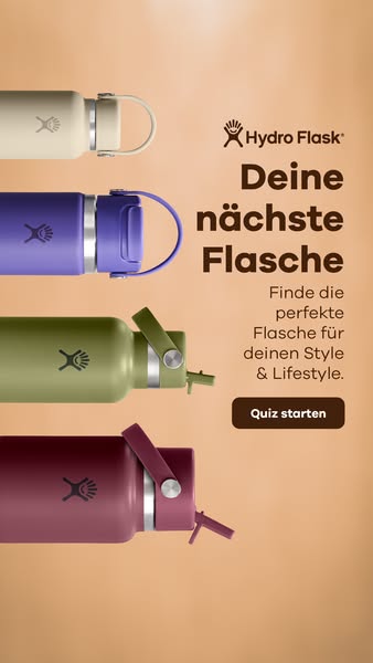Kostenloser Versand 35€+