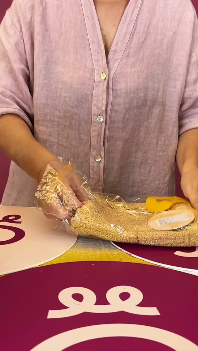 Anúncio de Il Ponchetto
