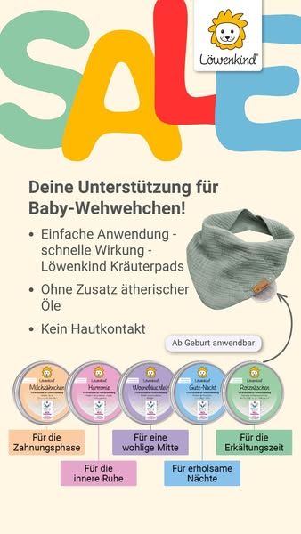 4 Geschenke für Dich