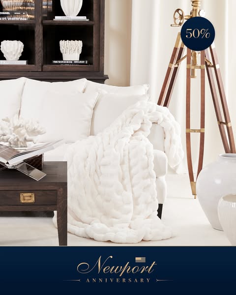SUPERDEALS 50%