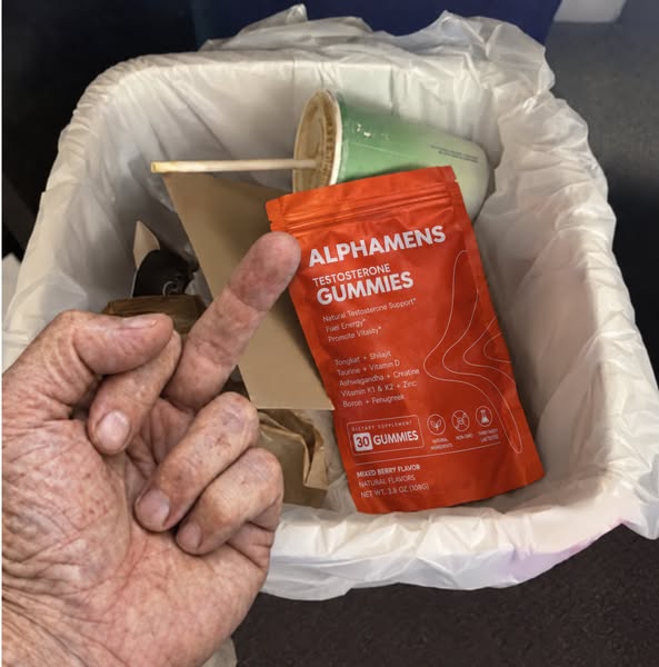 F*ck this product.