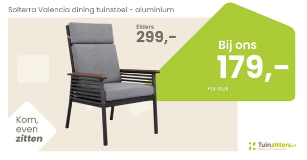 LAATSTE STUKS