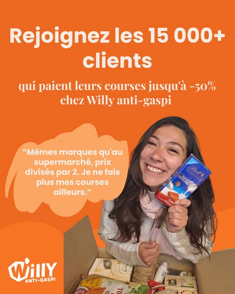 Faire ses courses sans se ruiner ?