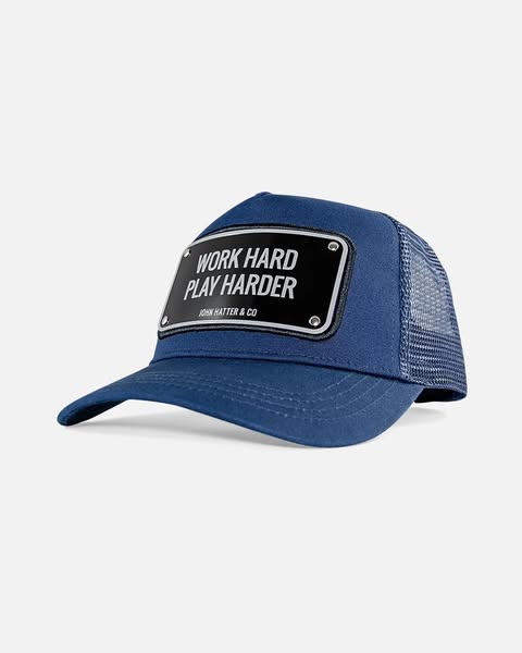 Hatshop.official