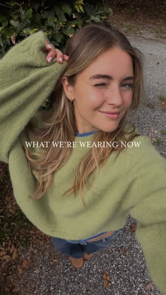 New Drop