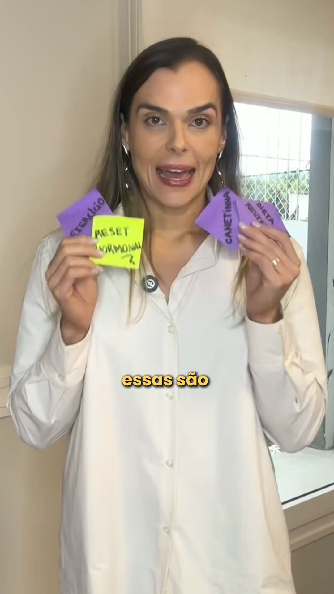Aula gratuita disponível
