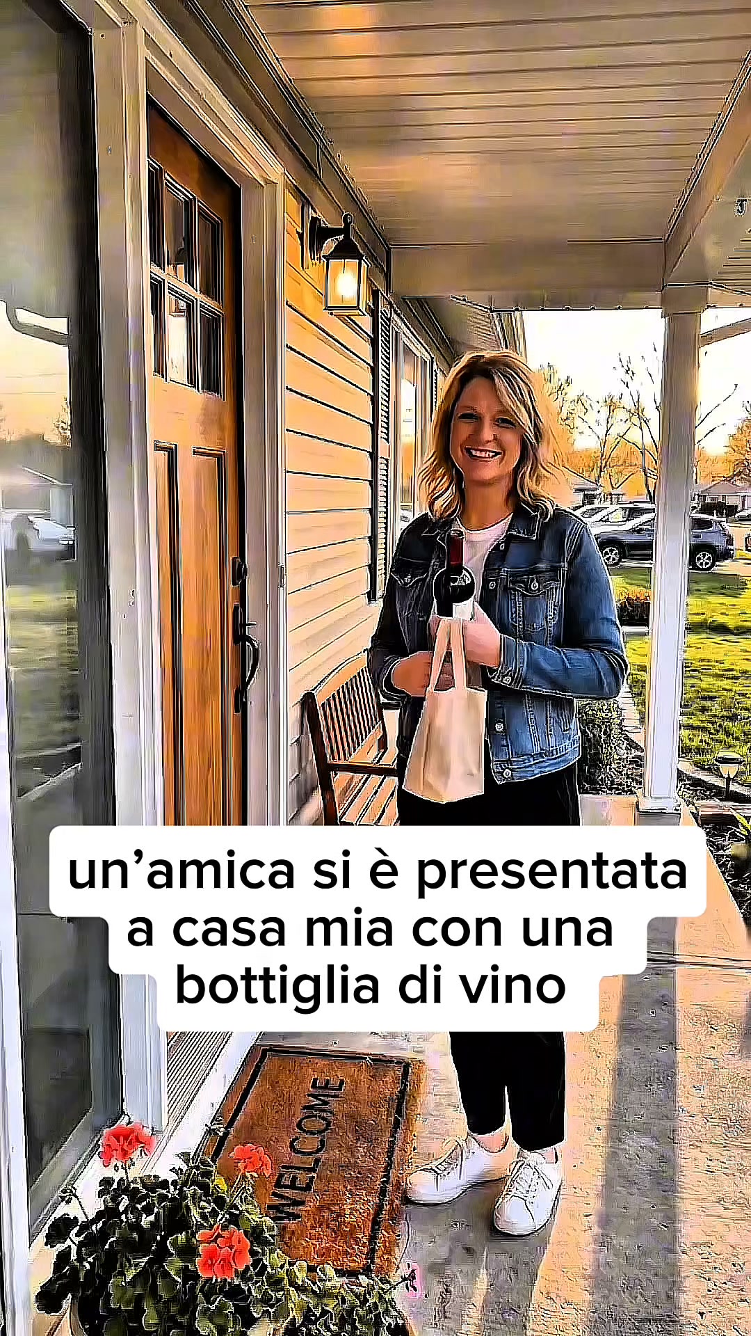 Svegliati con una pelle perfetta e luminosa