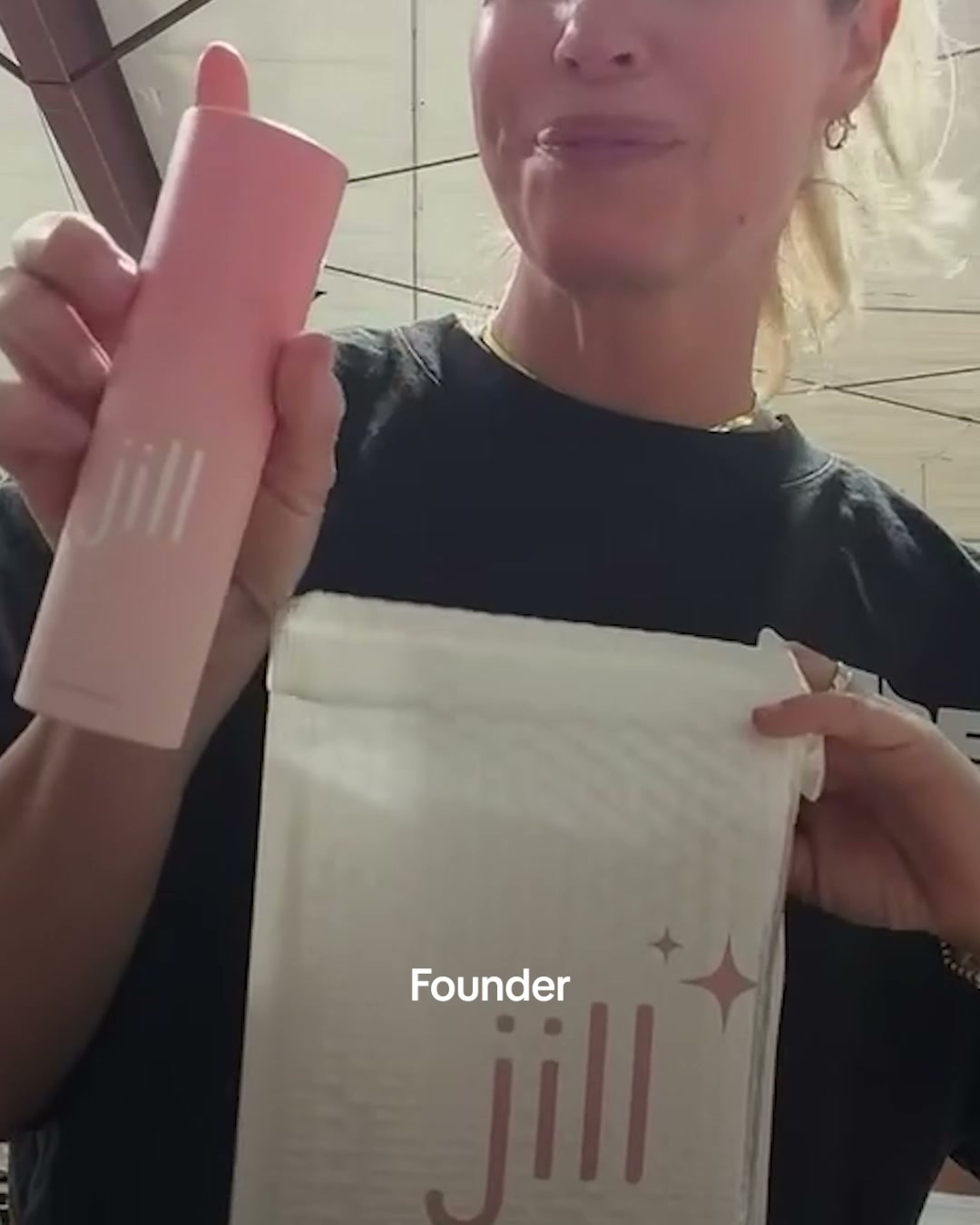 The Beauty Tool Designed for Glow