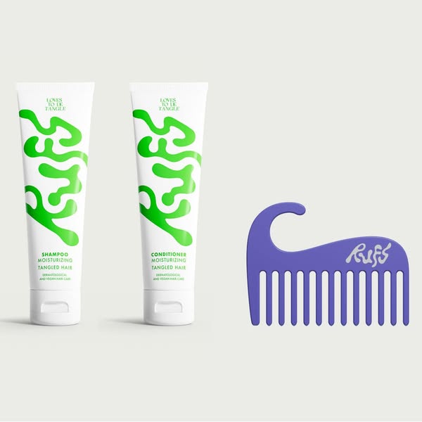 Rufs Collective