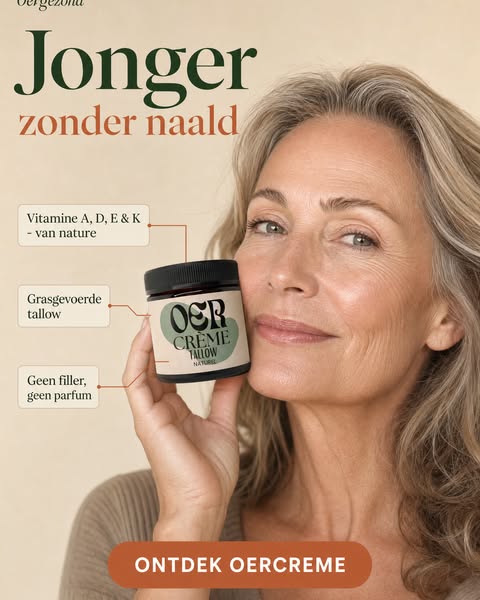 Jonger zonder naald