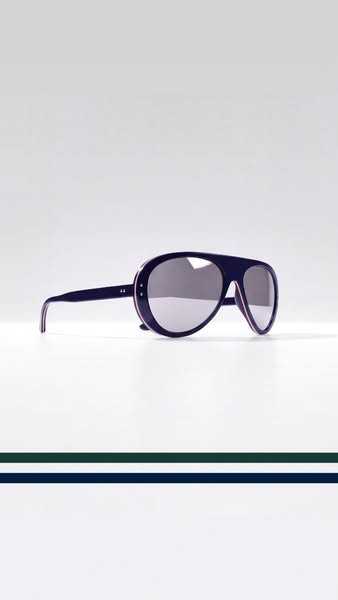Ski Aviators