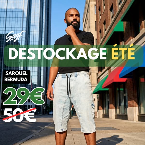 Paiement 4 fois sans frais
