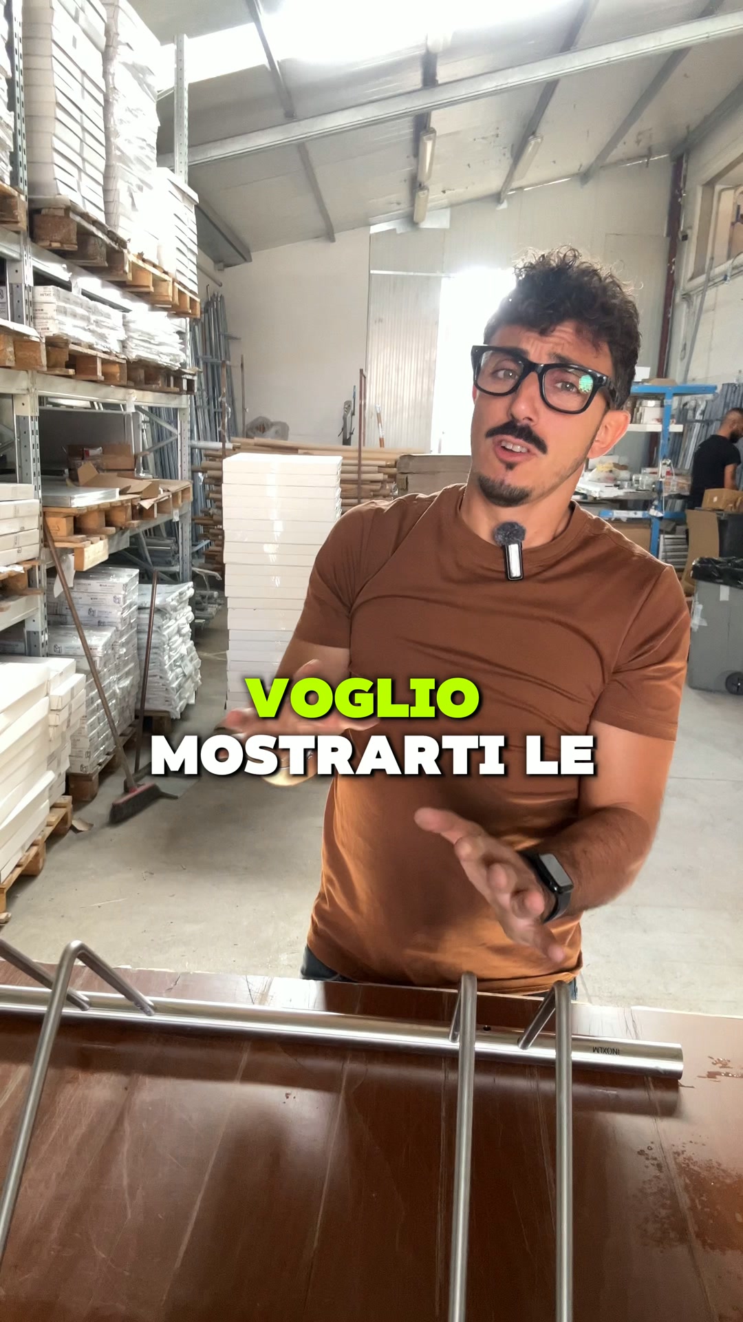 PROMO LANCIO fino al 5 Agosto!