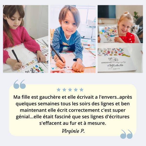 Livraison Gratuite
