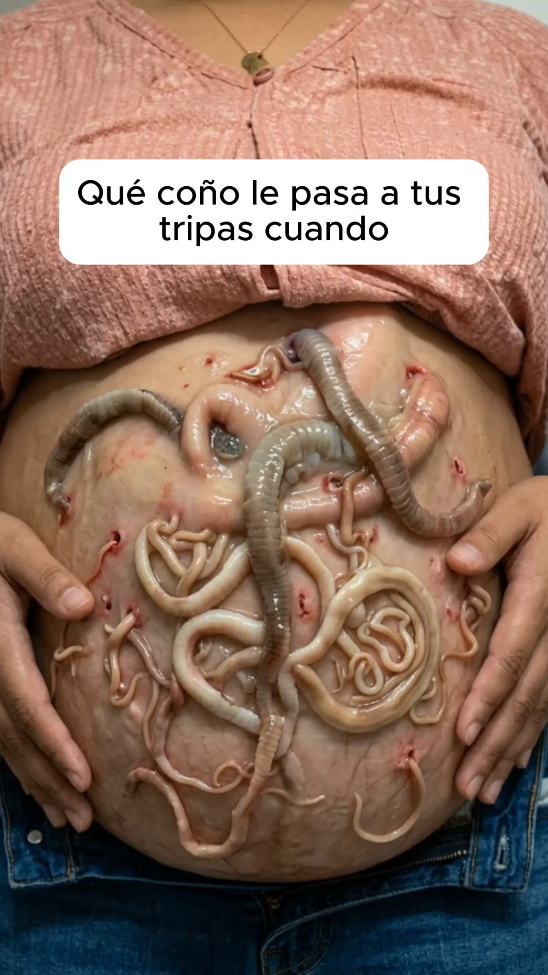 Recupera Tu Bienestar. Siéntete Mejor Hoy