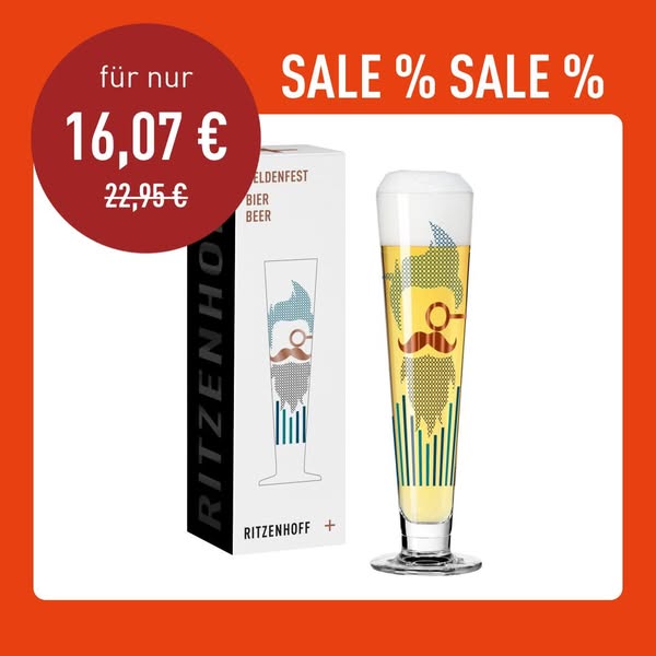 Angebote entdecken