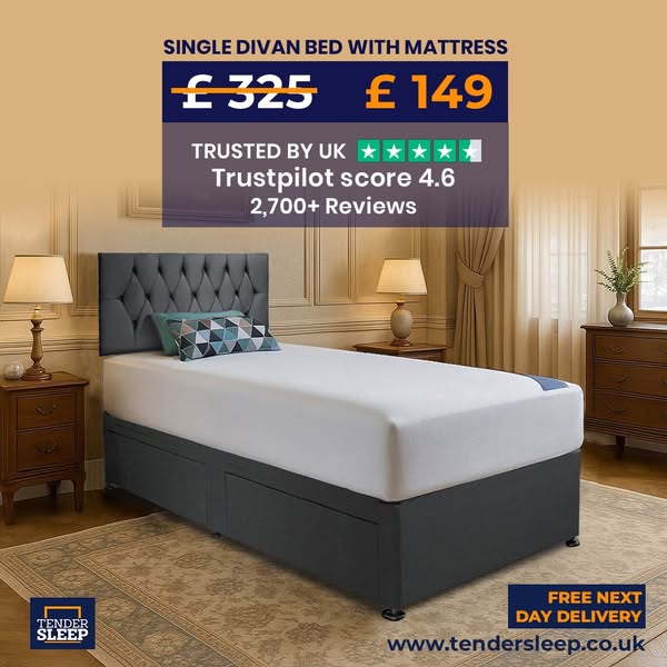 2700+ Reviews