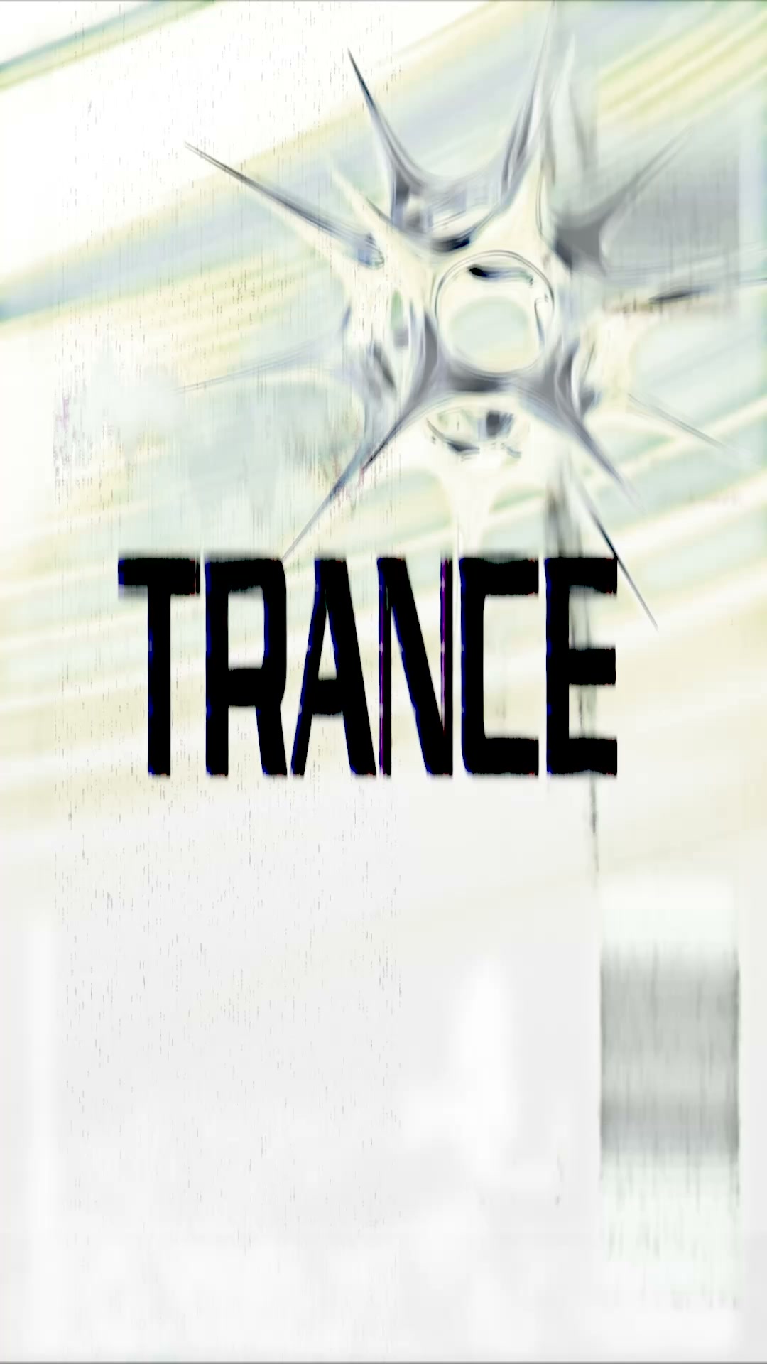 Need More Energy in Your Track?