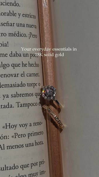 Timeless treasures await you