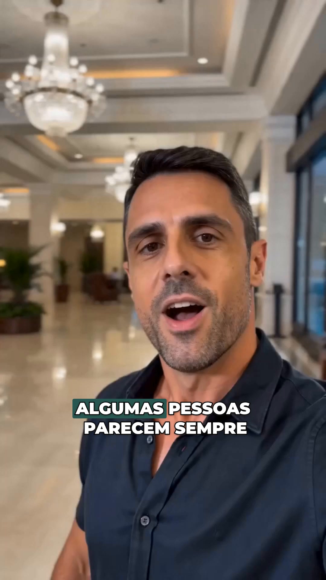 PACK MASCULINO | A ESGOTAR EM PORTUGAL