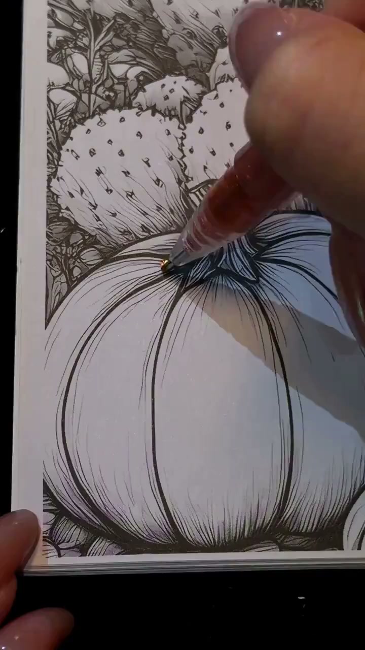 Anúncio de Meraveil gift