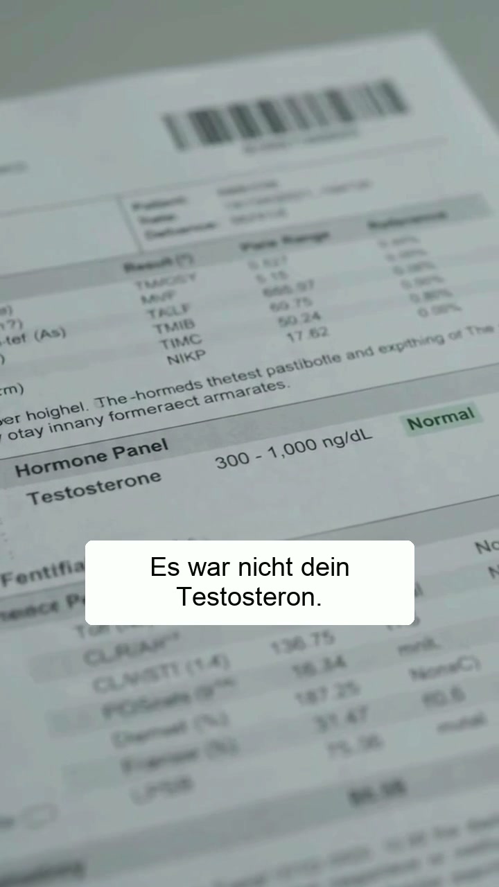 Die Kraft von zwei der weltweit am besten erforschten Pflanzenstoffe