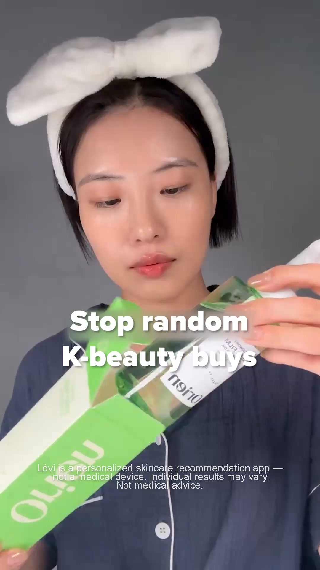 Try Now