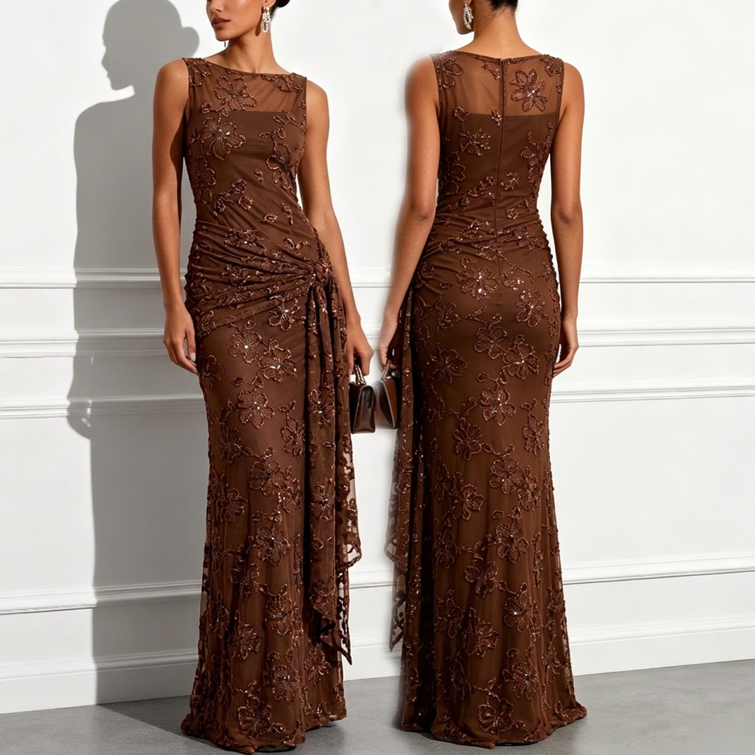 Our Best Seller Dresses, Buy More Save More