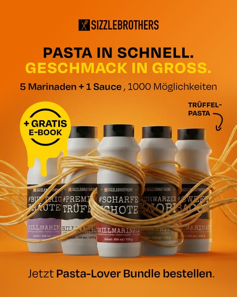 Jetzt zugreifen & Rabatt sichern