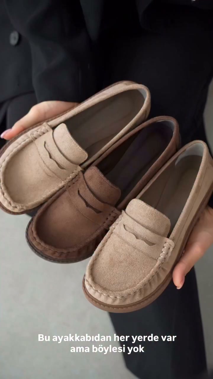 Specjalna oferta: 50% taniej przez ograniczony czas