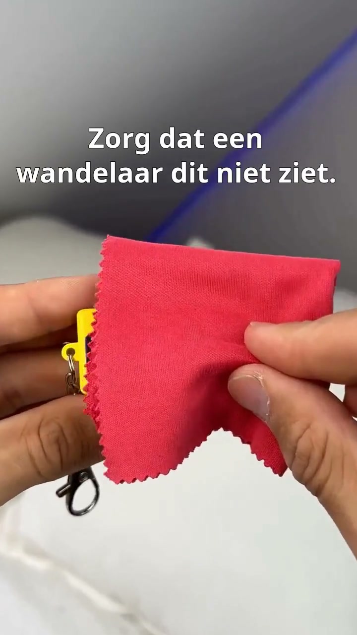 Shop nu