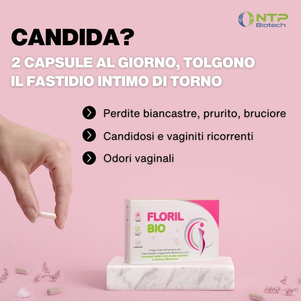 Fino al 30% di sconto