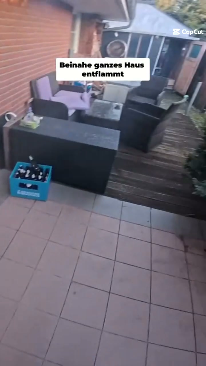 Deinen Grill in 5 Minuten sauber | 50% Rabatt