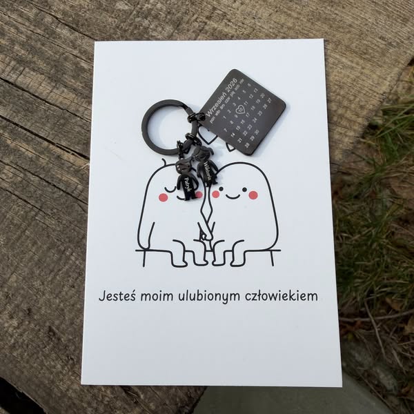 Dostawa w 2 dni robocze
