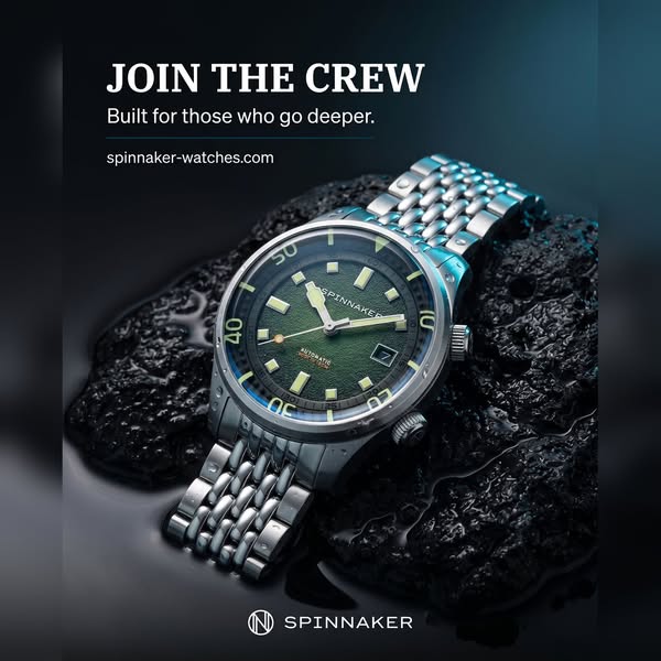 The Bradner Automatic