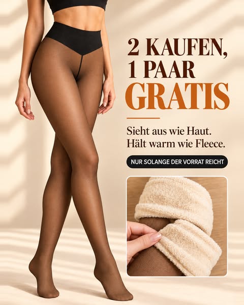 Kaufe 2, erhalte 1 GRATIS