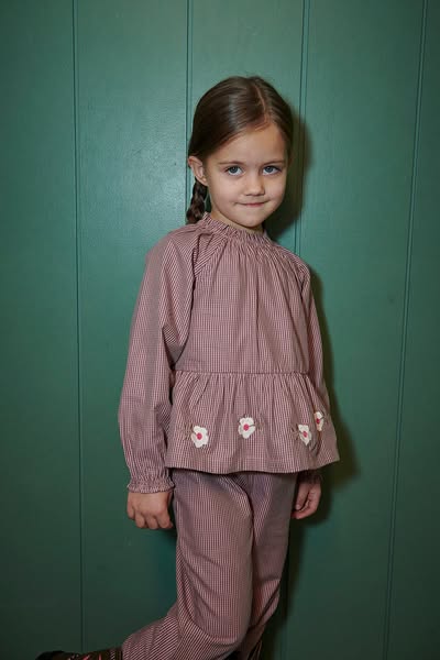 NEU: DIE HERBST/WINTER ’26
