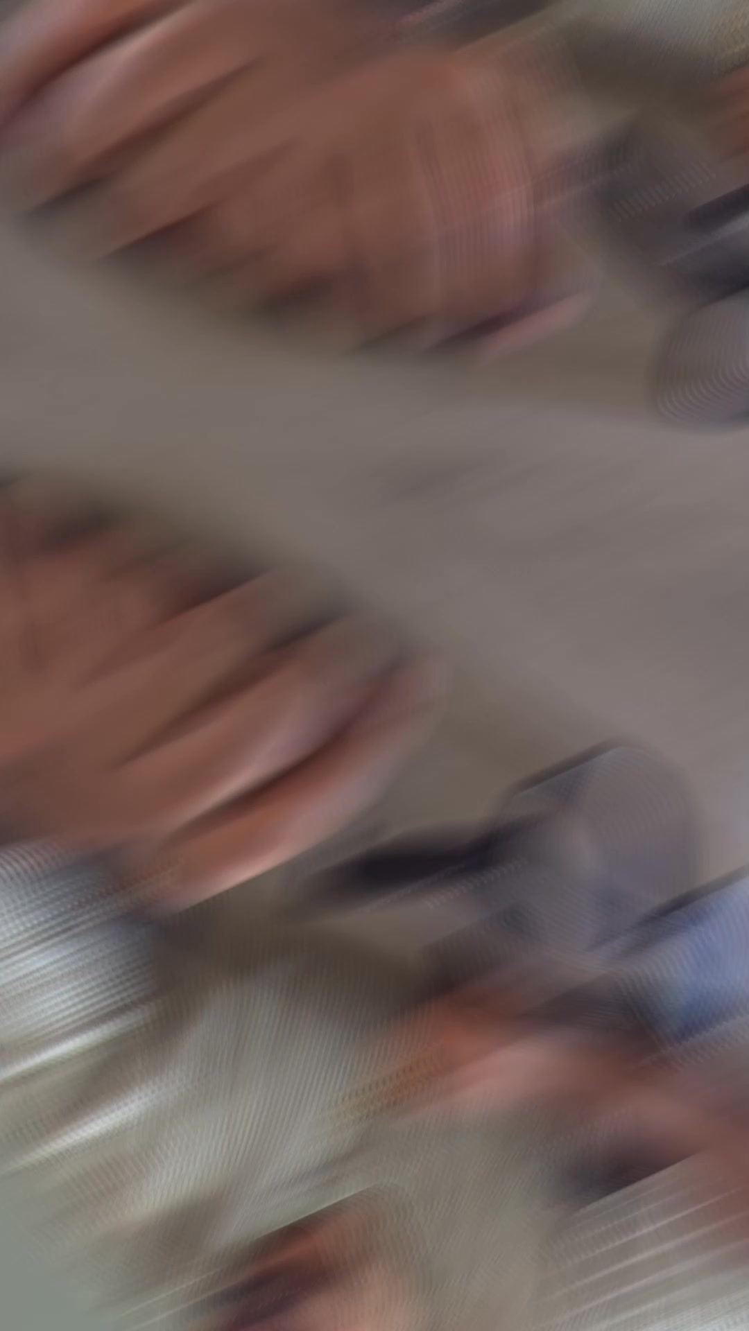 Filmez sans téléphone