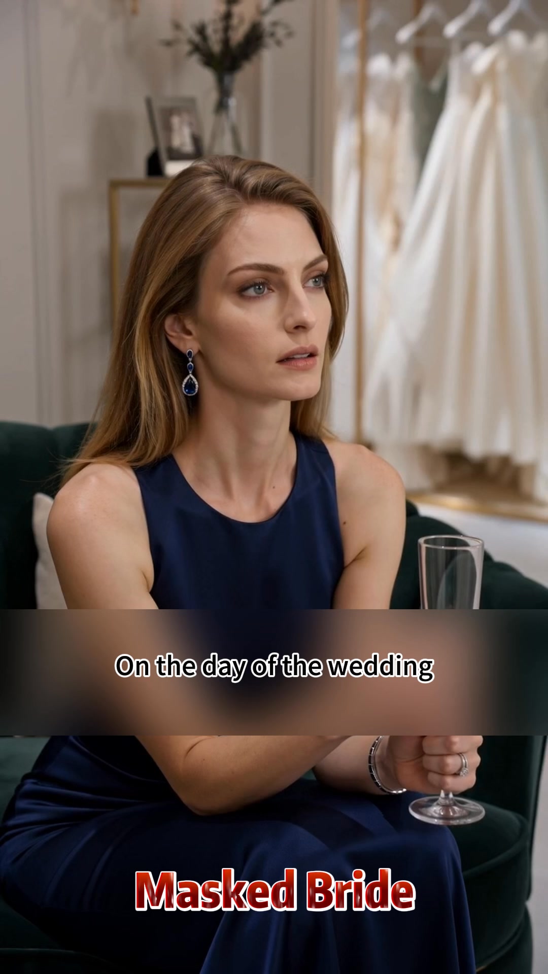 Watch More Episodes