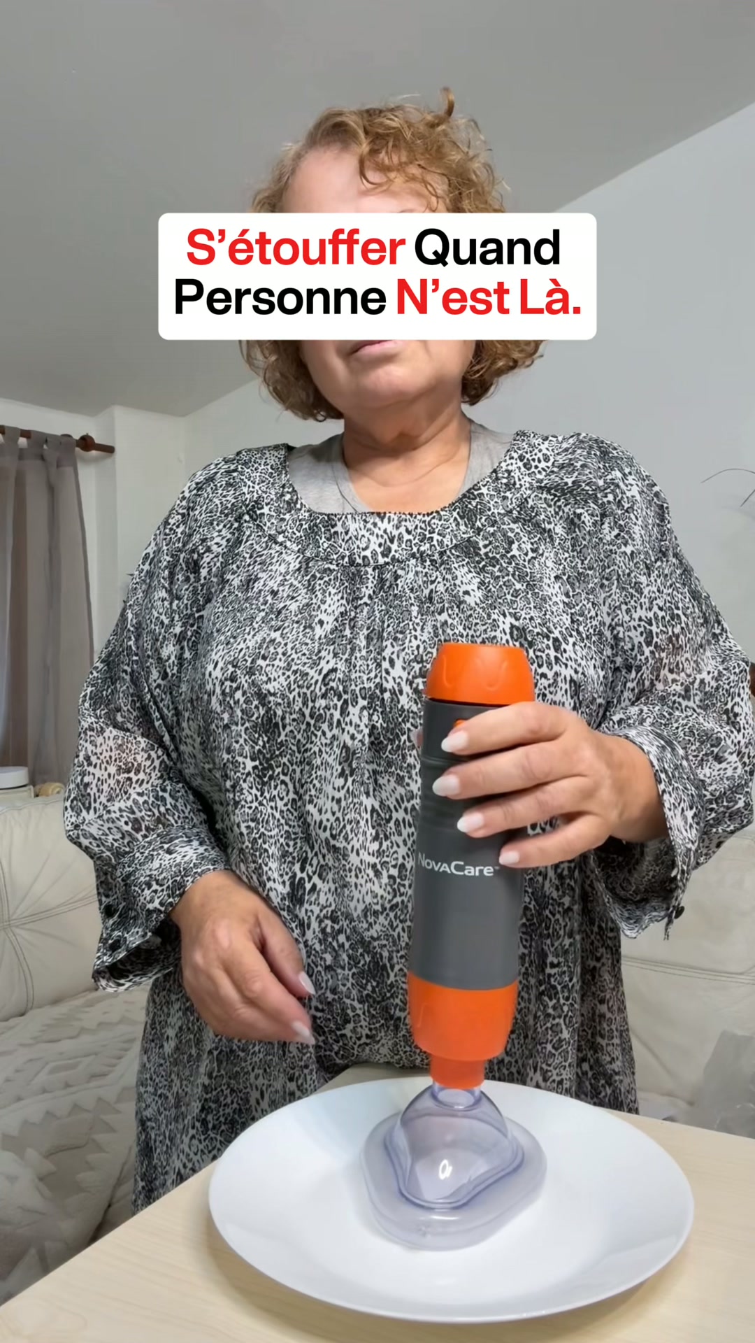 L’Essentiel Sécurité 2026